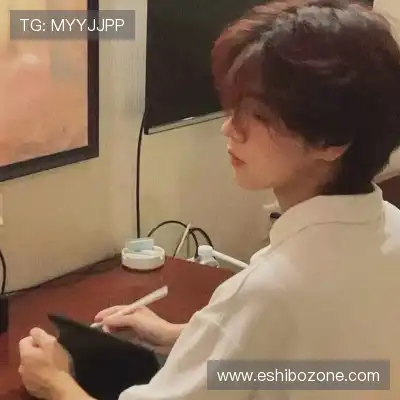 凤赫澎